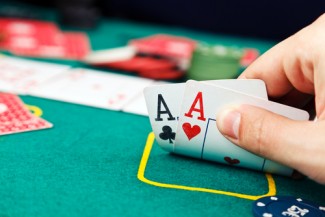 Is poker more a game of skill? 2nd Circuit says question need not be answered …