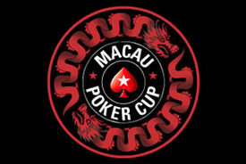 Latest Macau Poker Cup schedule begins, Red Dragon soon