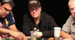 Jamie Gold's 2006 World Series Of Poker Bracelet Fetches $65725 In Online …