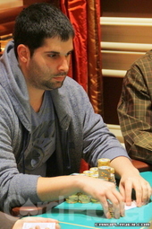 Lock Poker 2013 Player of the Year Update — A Look At The Current Final Table …