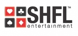Poker Business: SHFL Inks Deal With Swedish Firm