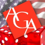 AGA Turns to Hollywood to Promote Online Poker Message