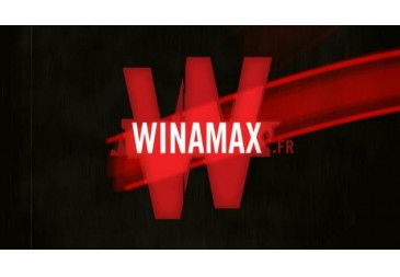 Winamax Poker Available in German