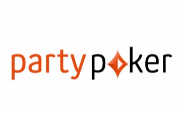 PartyPoker to Rollout New Online Poker Product in Two Weeks