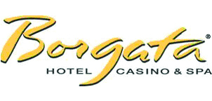 Records break at Borgata Poker Open