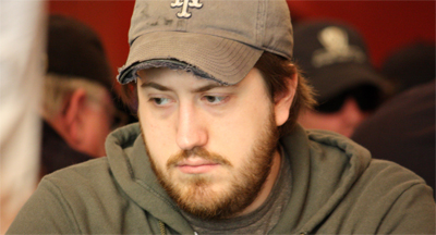 Global Poker Index: Stephen O'Dwyer in 3rd position