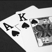 Carbon Poker Launches Real Money Mobile Poker App for US Players