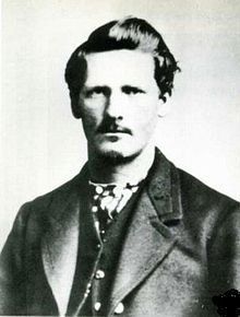 Men Of Action: Wyatt Earp