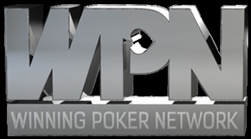 Winning Poker Network Launches On Demand Tourneys