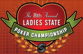 Talking Stick Resort To Host Eighth Annual Arizona State Ladies Poker …