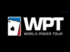 WPT National Series: The Accumulator format applicable in London step