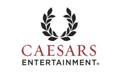Online poker: Caesars follows the trace of Ultimate Poker in the USA