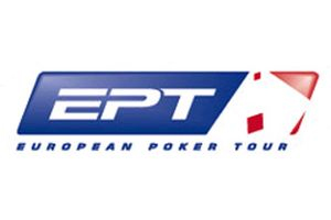 EPT London: A great poker festival with 38 events