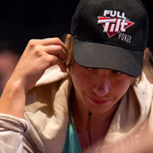 Full Tilt Poker Montreal Festival gears up to go live