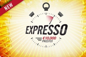 Winamax Expresso Poker Here to Stay or Passing Fad?