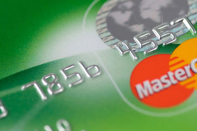 Visa and Mastercard Regulated Poker Deposits Frequently Declined