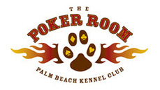 Card Player Poker Tour Returns to Florida at Palm Beach Kennel Club This …