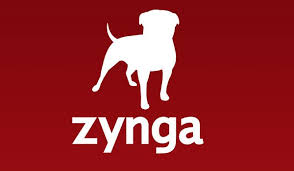 Zynga Officially Withdraws Nevada Poker Application