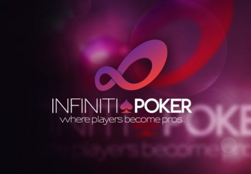 Infiniti Poker Reruns Pre-Launch Bitcoin Bonanza