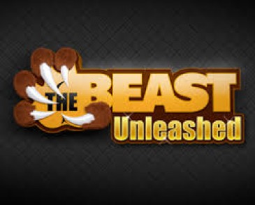 Winning Poker Network Doubles 'The Beast' Promo