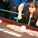 Listed: Top Five London Poker Moments