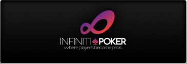 Infiniti Poker Nearing Real-Money Launch