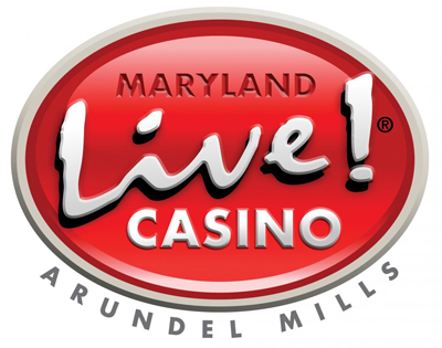Maryland Live Casino: Its poker room attracts more and more players