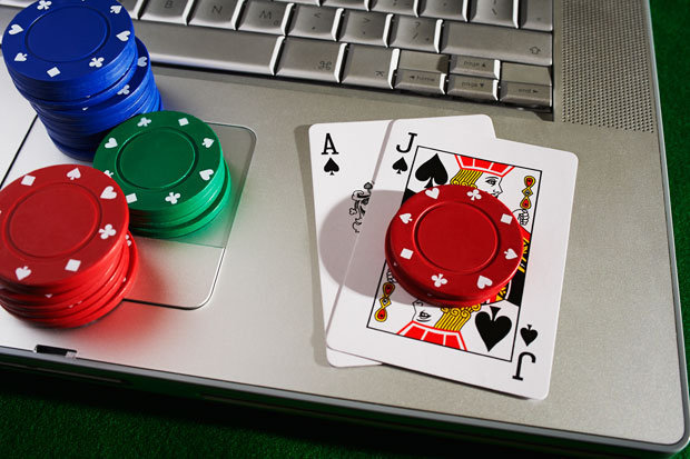 Can software make you a poker genius?