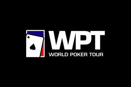 World Poker Tour Reveals Second Half of Season XII Schedule
