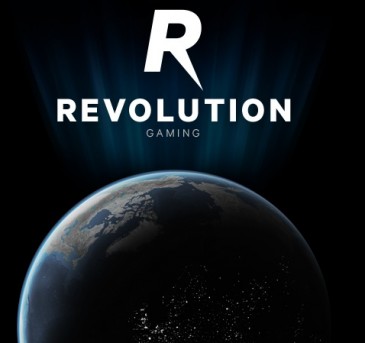 Revolution Gaming Update: Juicy Stakes' Green Light on Cashouts, Mizrachi …