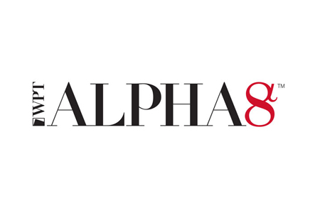 World Poker Tour President Adam Pliska Discusses Alpha8