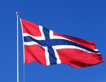 Norwegian Poker Pro challenges politicians to a NOK1 Million Heads-Up Freeroll