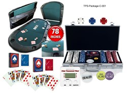 The Texas Poker Store Announces Their Annual 10% Discount on Entire …