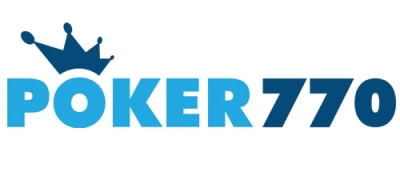 Poker770: Discover the strategies of poker game with the Academy