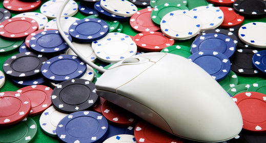 Delaware Online Poker Has Official Statewide Launch