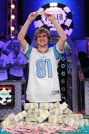 Poker Hand Of The Week: 11/14/13