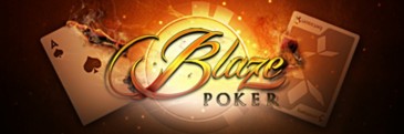 Unibet Drops Fast Poker in Favor of Blaze Poker