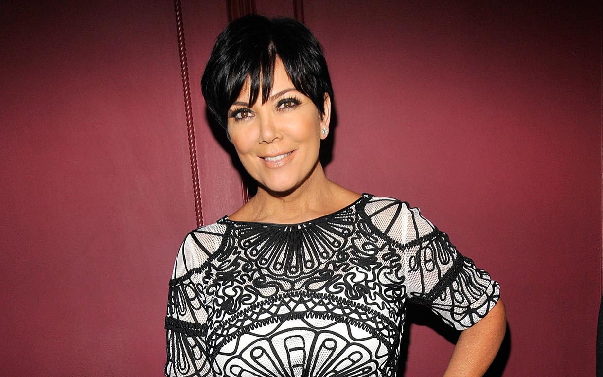 Are You a Vanna White or a Kris Jenner? Poker Reveals Your Personality