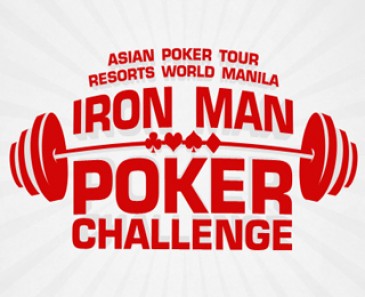 Asian Poker Tour Aims for Guinness World Record for Longest Poker Tourney