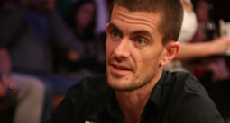 Hansen In The Abyss $15 Million On Full Tilt Poker