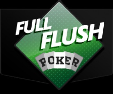 Full Flush Poker Seeks Affiliates