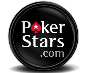 Pokerstars adds new poker cash games