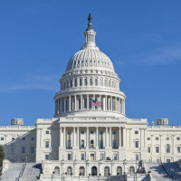 Online Poker Has Congressional Hearing