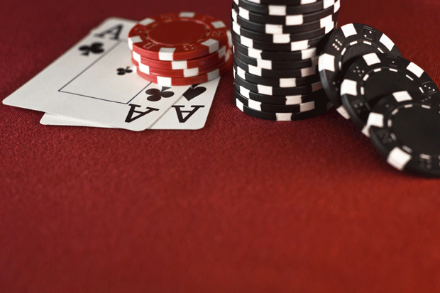 If roundabouts were poker chips, Milton Keynes would be the townament chip …
