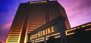 Champions rise to top; Gold Strike poker room closing