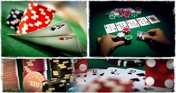 “Poker Tips And Tricks,” A New Article On Vkool.Com, Teaches People How To …