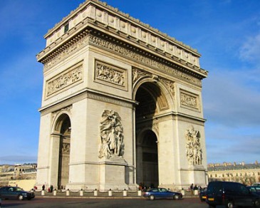 France Rejects Pooling Online Poker With Other Countries