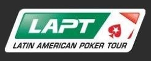Latin American Poker Tour: The schedule of the season 7 revealed