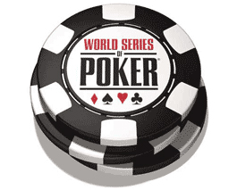 World Series of Poker 2014: An overview on the new schedule