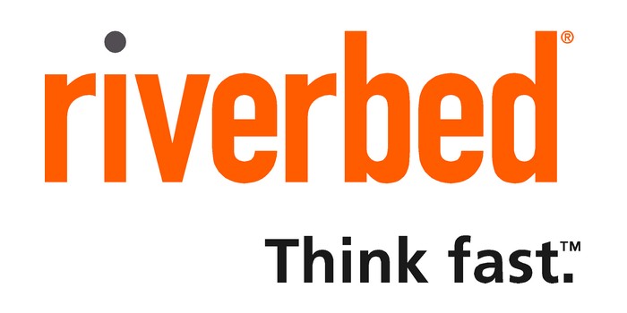 Biz Break: Riverbed Technology tossed into $3B 'high-stakes poker' game